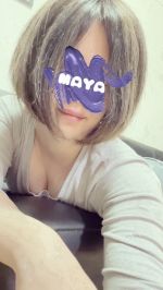 9/15(金)12:30→…