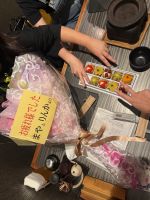 ���肪�Ƃ��������܂����I