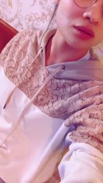 4/27(水)16:30→…