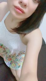 7/26(土)14:50…