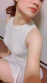 7/13(火)16:00…