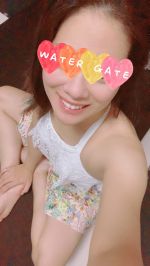 8/7(土)15:30～…