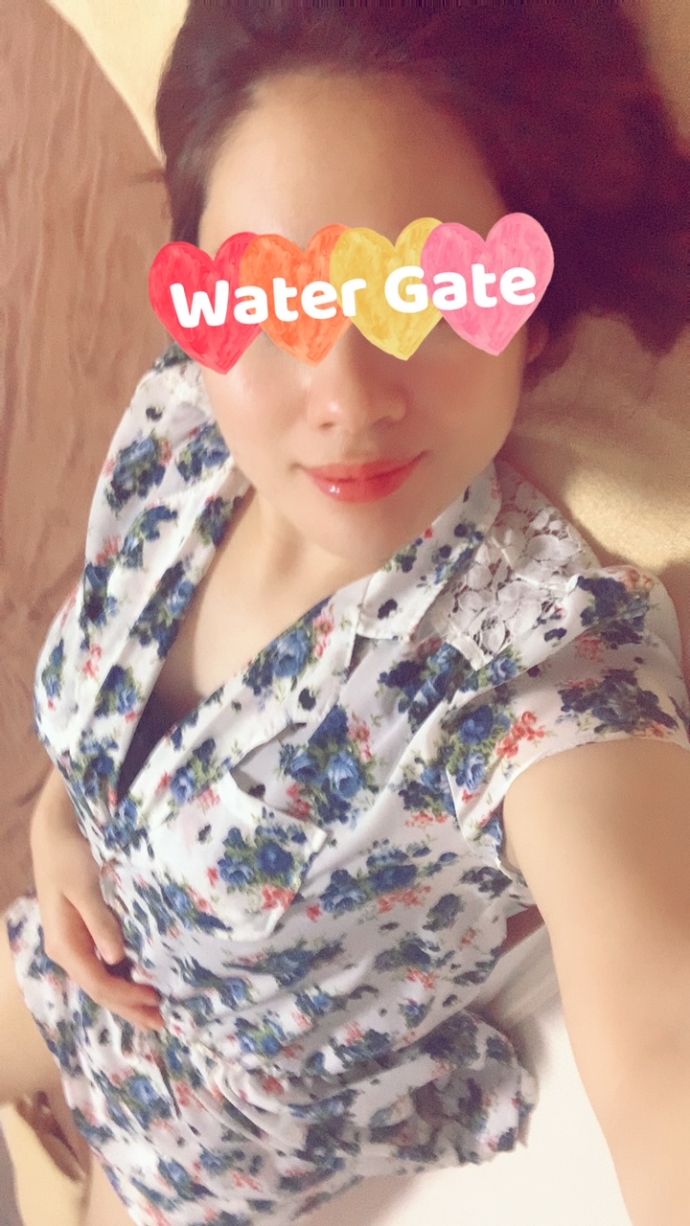 出勤しました〜!