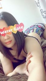5/12(木)18:40→…