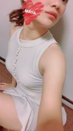 7/17(土)16:35…