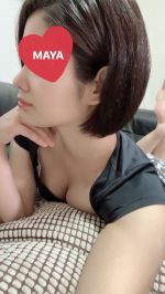 10/9(土)25:20…