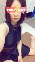 6/9(木)22:30→…