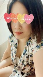 明日出勤です！