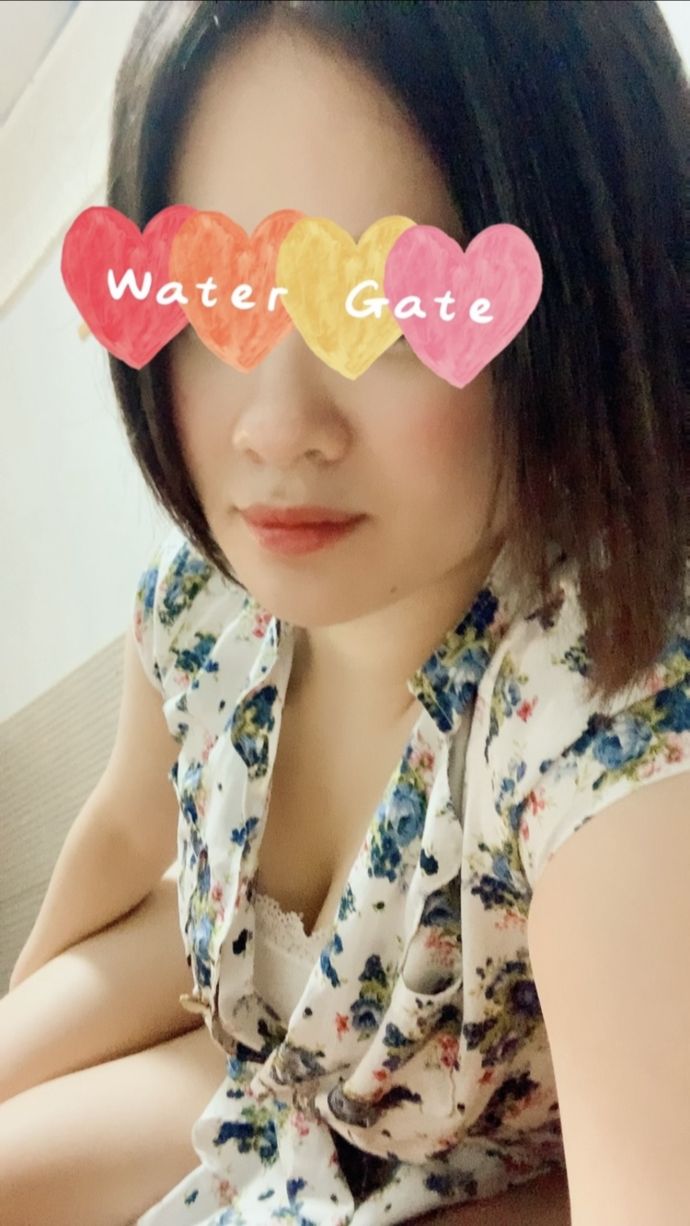 明日出勤です！