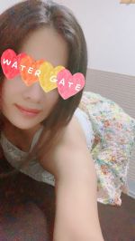 7/27(火)14:40…