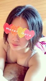 1/12()20:20̑ÔŎ񎡂Ă