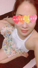 8/13(金)21:00…
