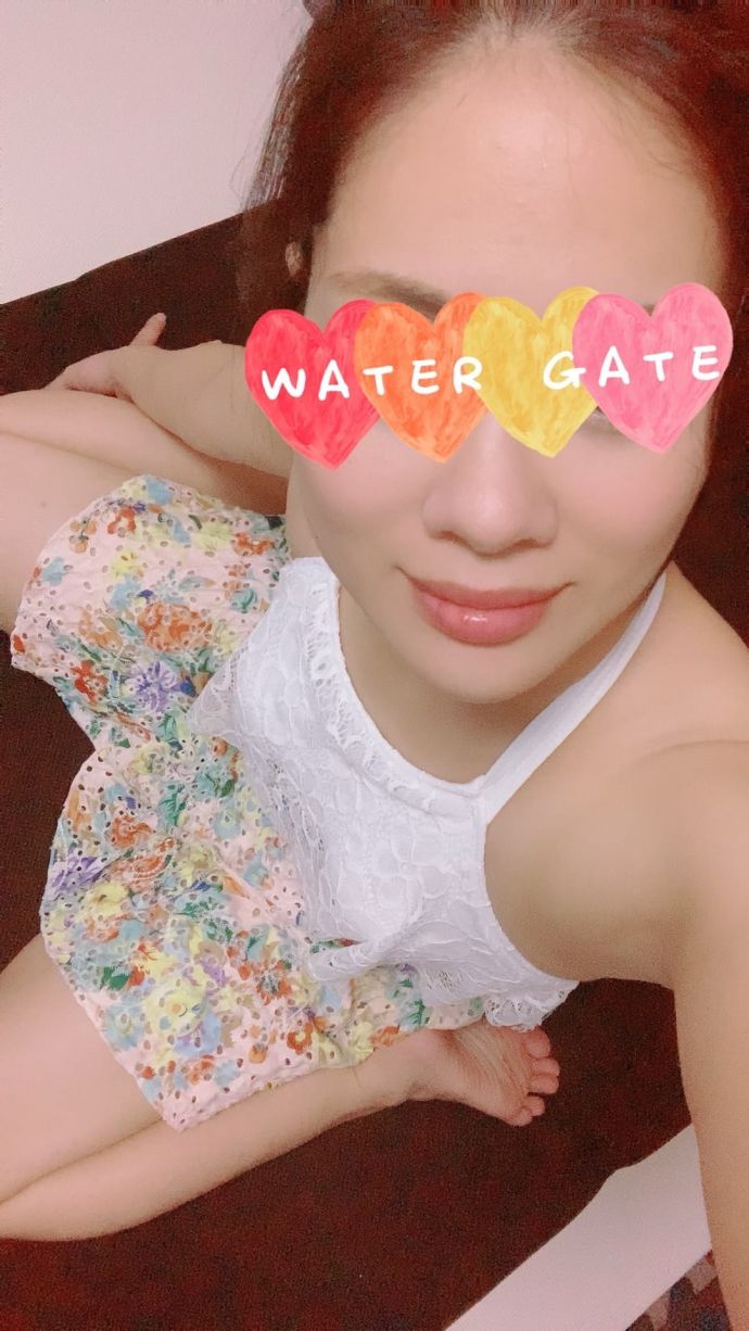 8/13(金)21:00~上手かった〜!さすが!