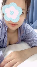 7/11(木)出勤し…