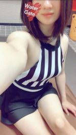 6/9(木)16:45→…