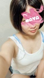 6/30(金)15:40→…