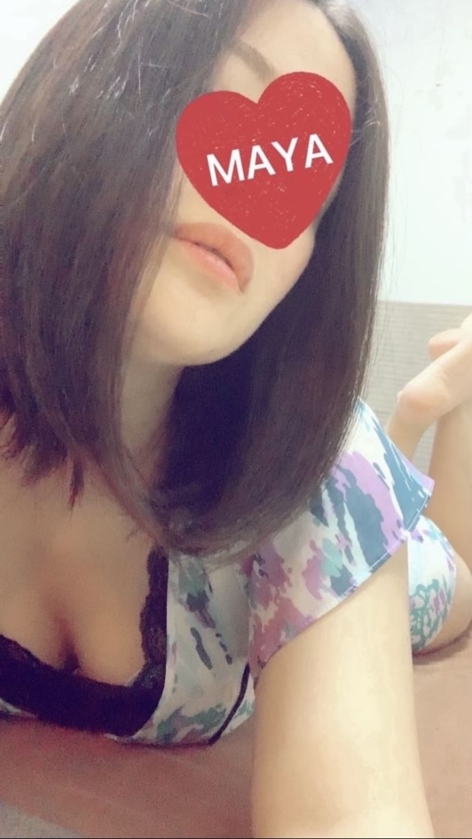 9/3(土)12:00→いっぱい通ったけど今までで