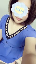 9/6(水)20:45→…