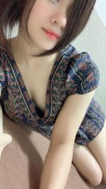 10/29(金)16:40…