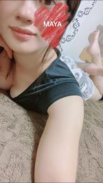 7/12(月)13:25…