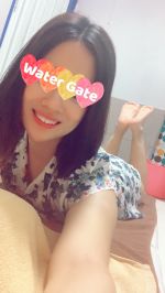 2/22(火)15:50→…