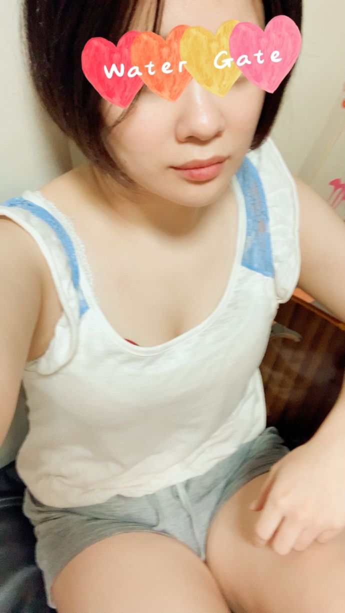 空き枠あります！