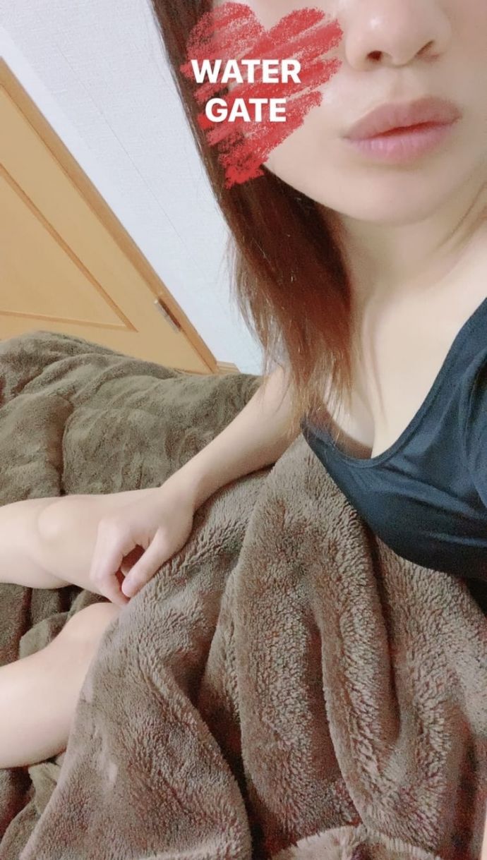 7/20(火)14:15~あんな風にずっと褒めて