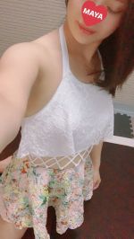 8/13(金)21:00…