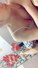 6/28(火)16:30→…