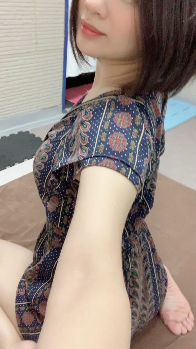 12/11(土)15:10~色々開発途中