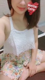 8/6(金)21:00～…