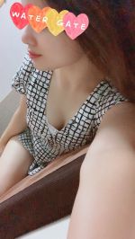 9/7(火)12:10～…