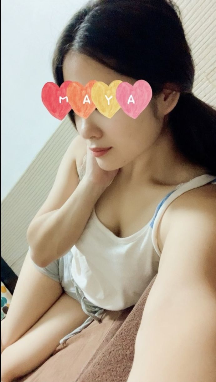 12/23(金)17:30→高級感