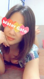 4/22(金)15:30→…