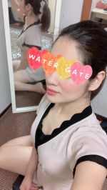 4/10(土)22:00…