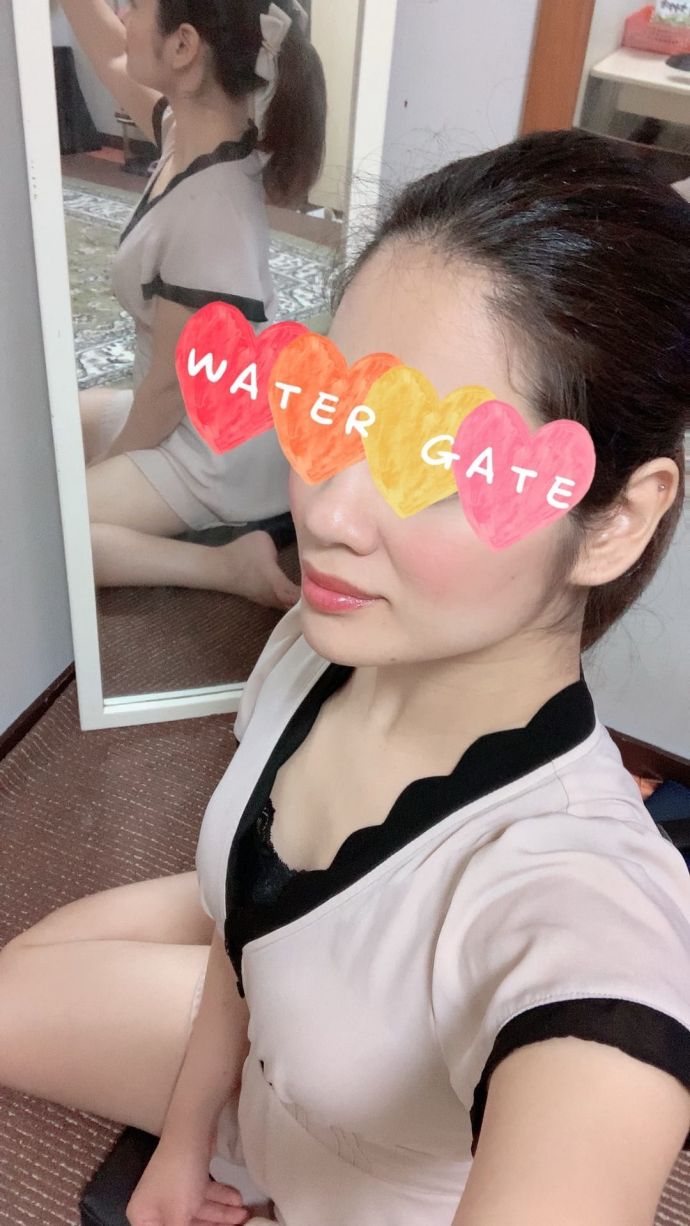 4/10(土)22:00～うん…上手い…