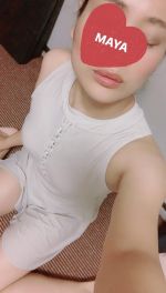 7/20(火)15:20…