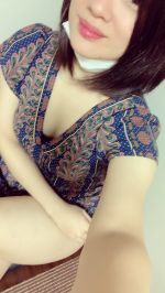 1/28(金)18:10…