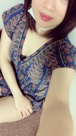出勤しました(^…