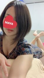 11/5(金)22:00…
