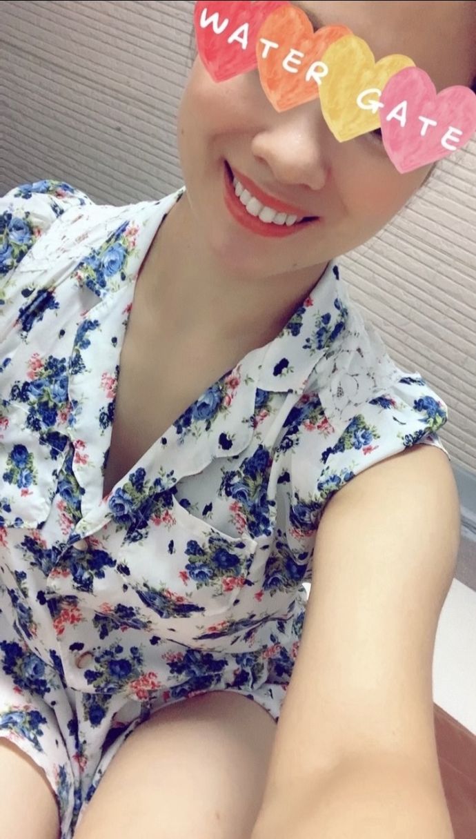 11/17(木)22:00→ 出会えて良かった!幸せ〜!