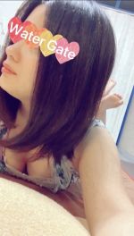 10/22(土)12:35…