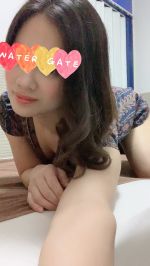 ありがとうござ…