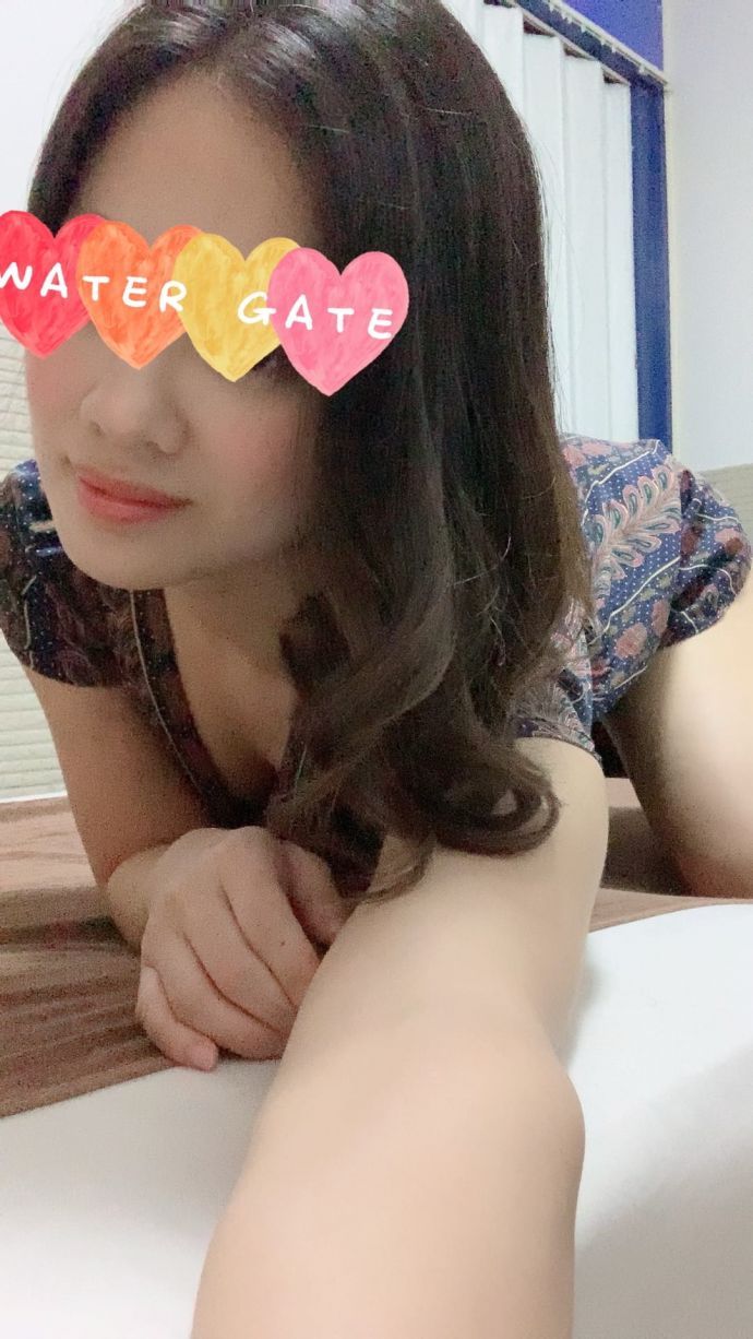 ありがとうございました！
