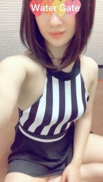 5/11(水)20:30→…
