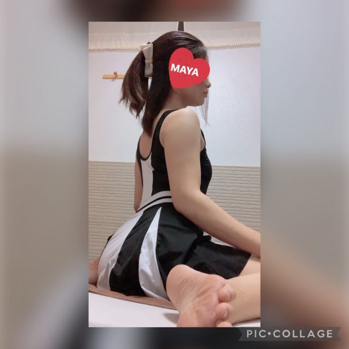 本日2時上がり