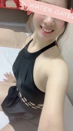 4/10(土)24:30…