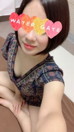 11/12(金)16:30…