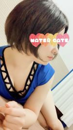2/7()17:002ԂƂ󂯂I