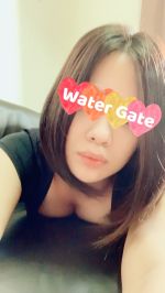 2/1(火)12:30→…
